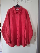 Herrenhemd angelo litrico gebraucht kaufen Herrenhemd angelo litrico gebraucht kaufen  Oberaula