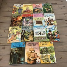 Vintage job lot for sale  BODMIN