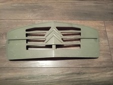Citroën 2cv riginal gebraucht kaufen  Spangenberg