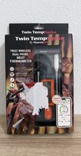 Therm pro twin for sale  Laredo