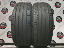 Gomme estive usate usato  Italia