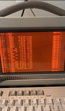 Compaq portable iii for sale  Herndon