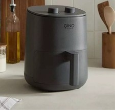 Gino acampo grey for sale  BIRMINGHAM