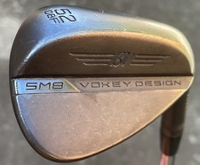 Titleist vokey design for sale  San Jose