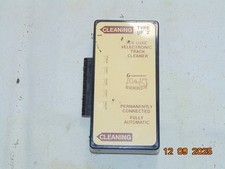 Gaugemaster twin track for sale  CHESTERFIELD