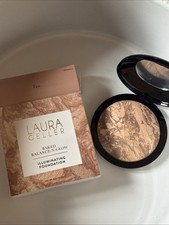 Laura geller supersize for sale  LIVERPOOL