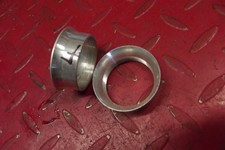 Amal carburettor bellmouths for sale  BISHOP AUCKLAND