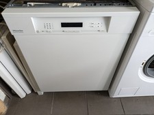 Gewerbe spülmaschine miele gebraucht kaufen Gewerbe spülmaschine miele gebraucht kaufen  Mannheim