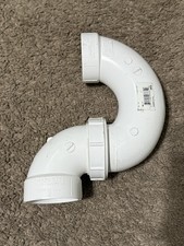 Charlotte pipe schedule for sale  Milton