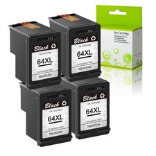 4pk 64xl black for sale  South El Monte