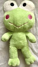 Build bear keroppi for sale  Portland