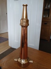 Ww2 brass copper for sale  RYDE