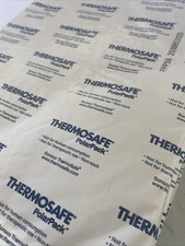 Large thermosafe polar for sale  La Grande