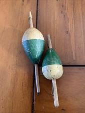 Set antique wooden for sale  Milwaukee