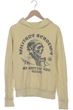 Yakuza kapuzenpullover herren gebraucht kaufen  Berlin