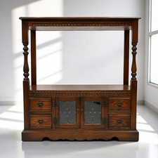 Old charm stand for sale  HALSTEAD