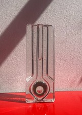 Vintage elegante bleikristall gebraucht kaufen  Augsburg