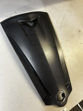 Scudo anteriore cravatta usato  Due Carrare