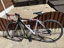 Dawes giro 500 for sale  HYDE