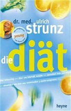 Diät vital fatburning gebraucht kaufen  Buttenwiesen