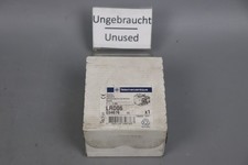 Schneider electric lrd06 gebraucht kaufen Schneider electric lrd06 gebraucht kaufen  Hamburg