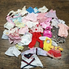 Vintage baby doll for sale  Congerville