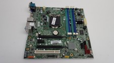 Placa-mãe desktop Lenovo ThinkCentre M93, M93P 00KT276 LGA 1150 DDR3 comprar usado Placa-mãe desktop Lenovo ThinkCentre M93, M93P 00KT276 LGA 1150 DDR3 comprar usado  Enviando para Brazil