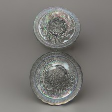 Imperial white clear for sale  Cleveland