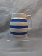 Staffordshire chef ware for sale  GLOUCESTER