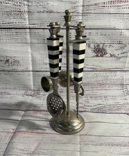 bar tool set for sale  Los Angeles