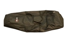 Ram golf travel for sale  FARNBOROUGH