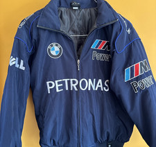Bmw sauber petronas for sale  CREWE