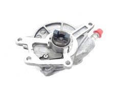 Oem engine vacuum for sale  Tullahoma
