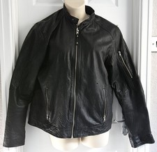 Jack jones men for sale  BURNLEY