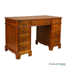 Vintage georgian walnut for sale  Scranton