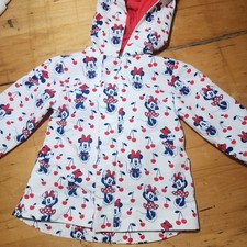 Disney minnie mouse for sale  Tiffin