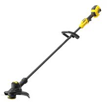 Sfmstb930mq stanley fatmax for sale  SLOUGH