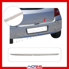 Renault clio compatible d'occasion  Rouillac