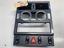 Slk mercedes slk gebraucht kaufen  Köln