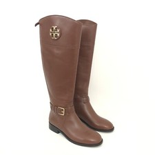 Tory burch womens for sale  Antioch