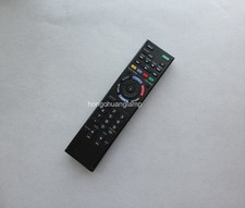Controle remoto para Sony RM-YD088 149198811 KDL-46W955A KDL-46W957A LED BRAVIA TV comprar usado  Enviando para Brazil