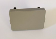 Sun cover compatibile usato  Tortorici