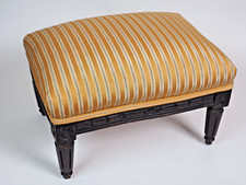 Attractive vintage fabric for sale  Slatington