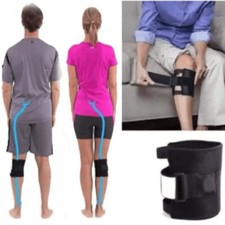 hip brace for sale hip brace for sale Goodview