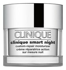 Clinique smart spf15 for sale  NORTH BERWICK