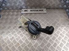 Honda jazz mk1 for sale  DORCHESTER