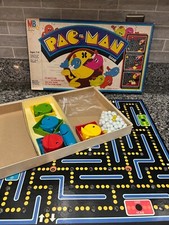 Vintage milton bradley for sale  Ballwin