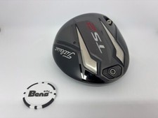 Driver titleist ts2 usato  Spedire a Italy