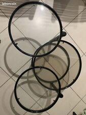 Table basse pivotante d'occasion  Sarrebourg