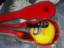 1960 gibson melody for sale  Chicago